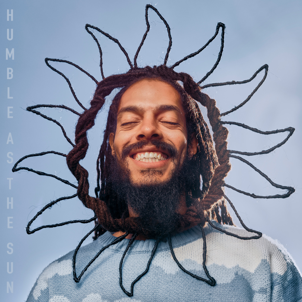 I'm Still Here (Explicit)