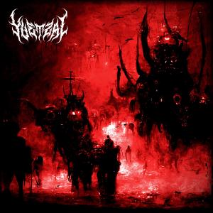 ดาวน์โหลดและฟังเพลง Exodus พร้อมเนื้อเพลงจาก Yvetzal