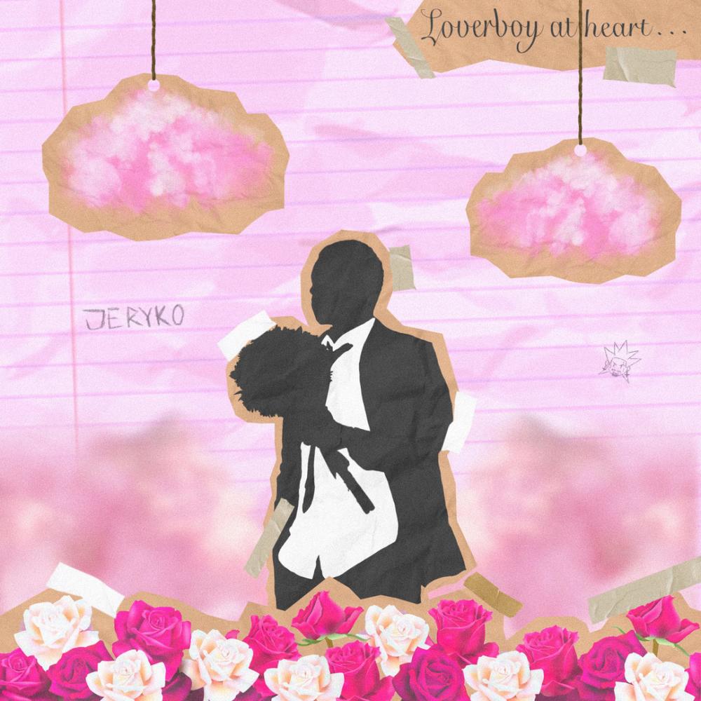 when i last saw u