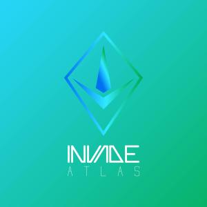 ดาวน์โหลดและฟังเพลง Atlas พร้อมเนื้อเพลงจาก Invade