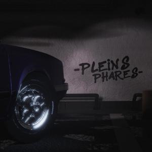 收聽Nebel的ASIMOV (feat. Tibere, Furtif, rothschild & goodhomiejerry) (Explicit)歌詞歌曲
