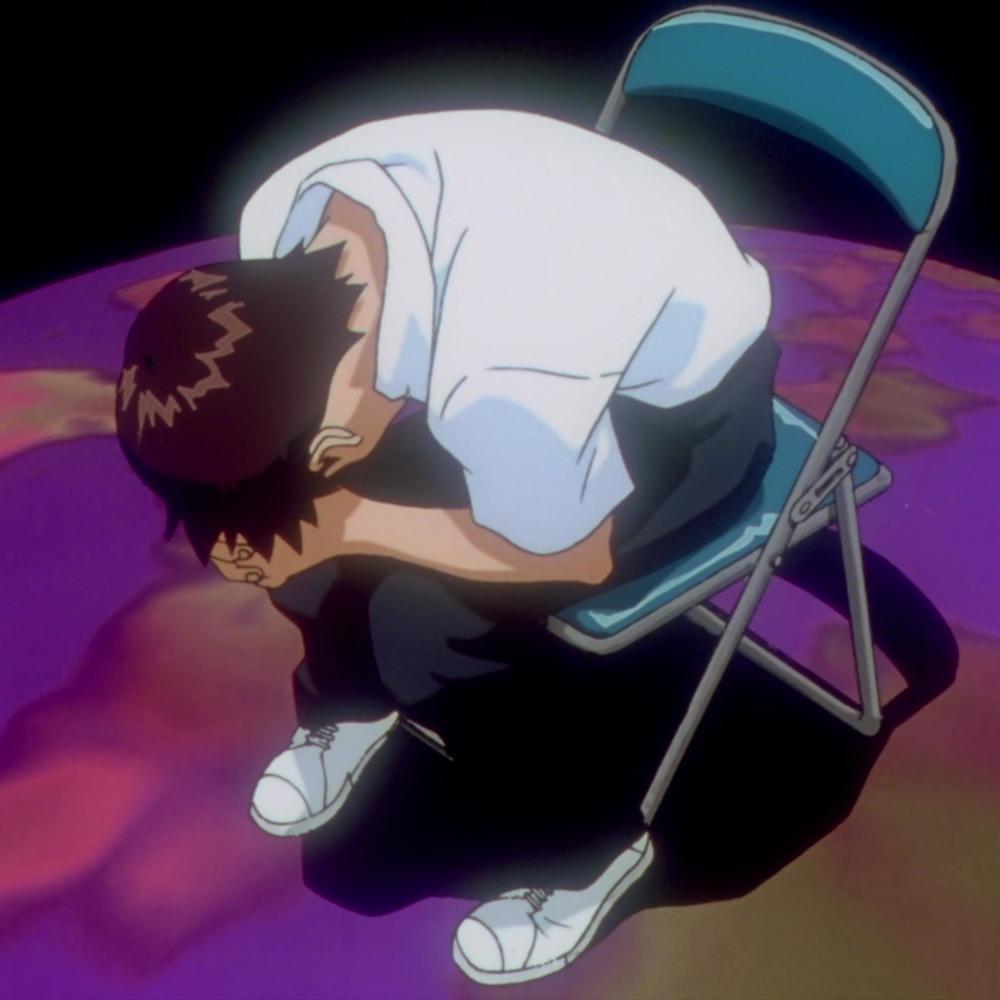introspection (Explicit)