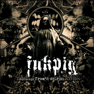 ดาวน์โหลดและฟังเพลง Mother Natures Tears พร้อมเนื้อเพลงจาก Fukpig