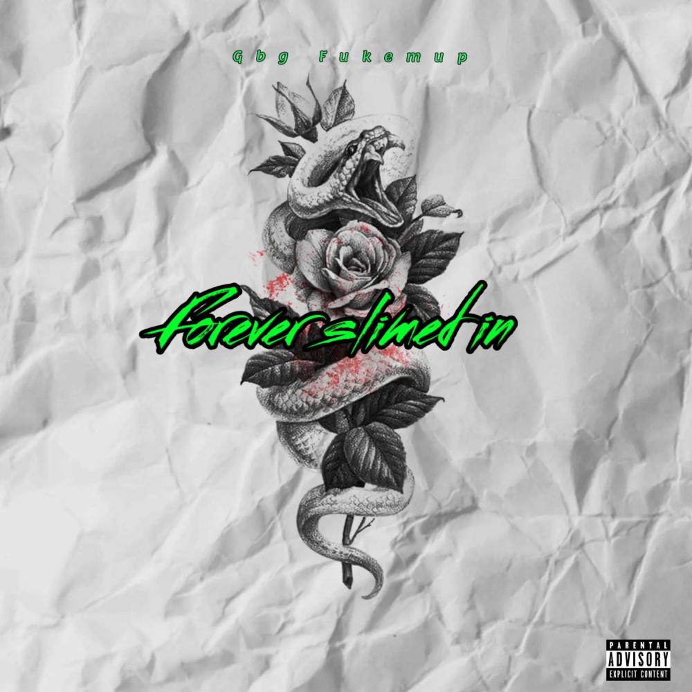 Drac Talk (feat. Pgf Nuk) (Explicit)