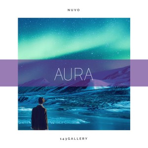 Listen to AURA song with lyrics from 누보