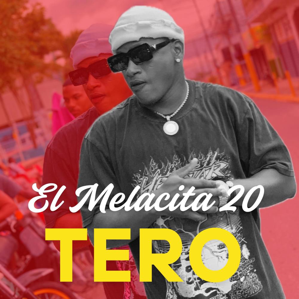 Tero