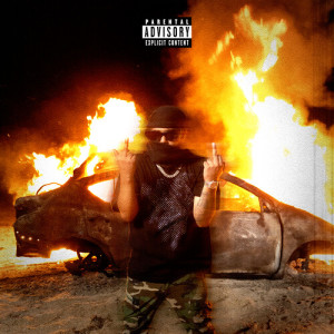 Listen to Batallón 2-4 (Explicit) song with lyrics from Uriel Gaxiola