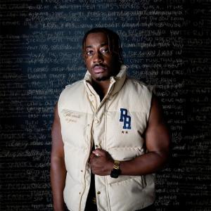 收聽C4的Music Will Love You Back歌詞歌曲