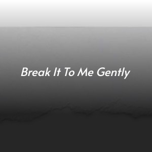 Listen to I Love You Yes I Do song with lyrics from Sammy Kaye