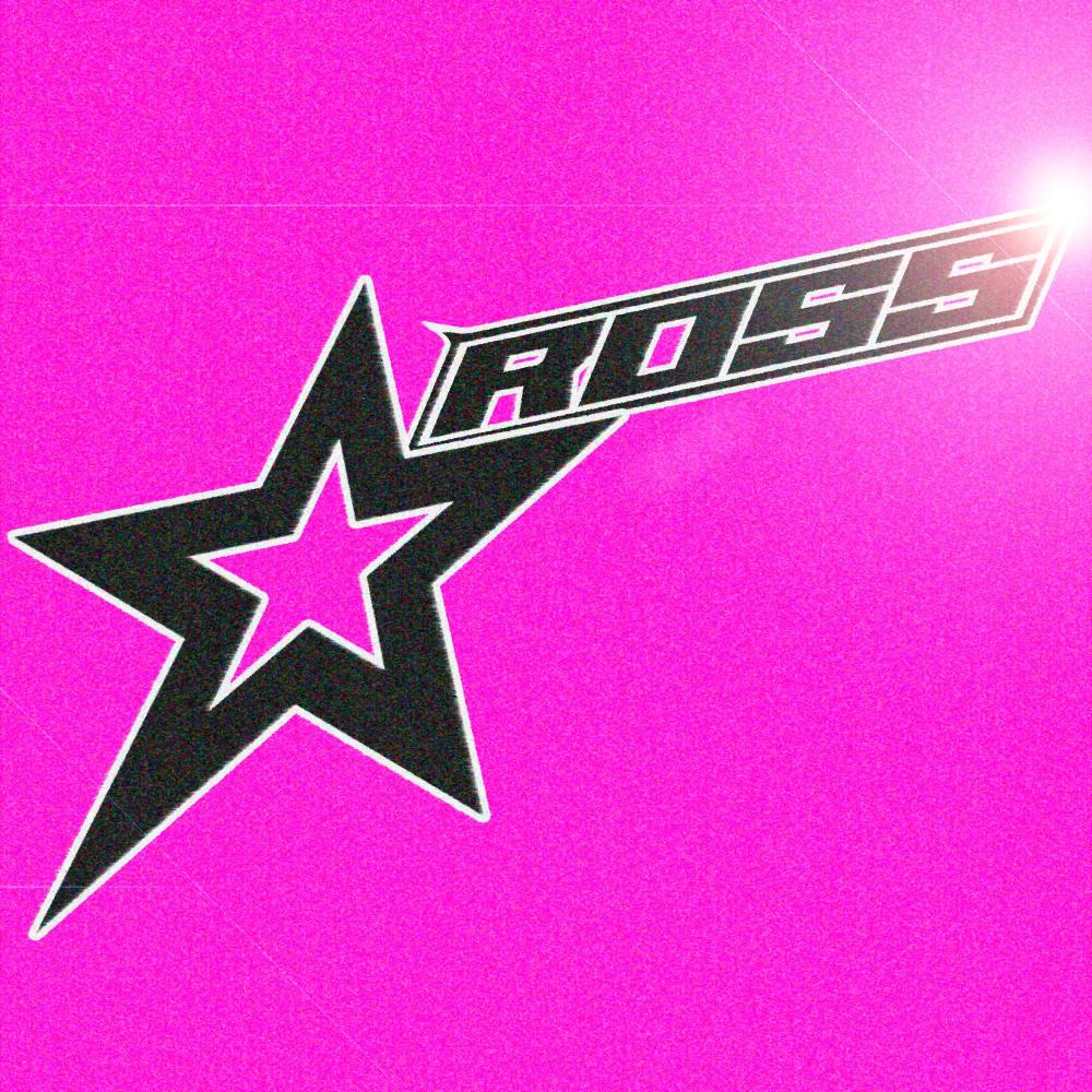 ROSS!!