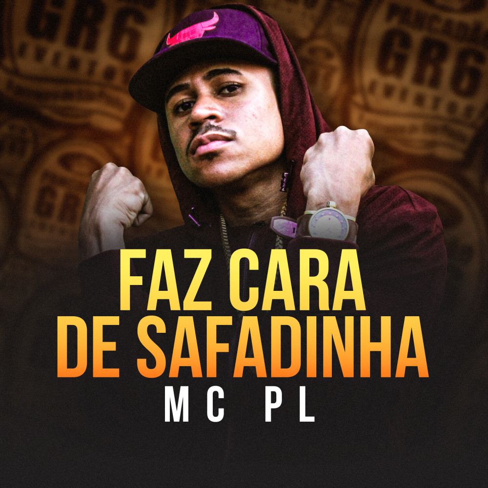 Faz Cara de Safadinha