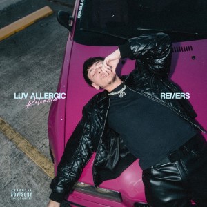 收聽Jremers的YOKO (Remix|Explicit)歌詞歌曲