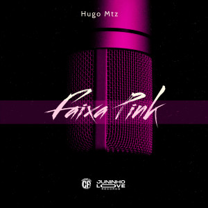 Listen to Faixa Pink (Explicit) song with lyrics from Hugo MTZ