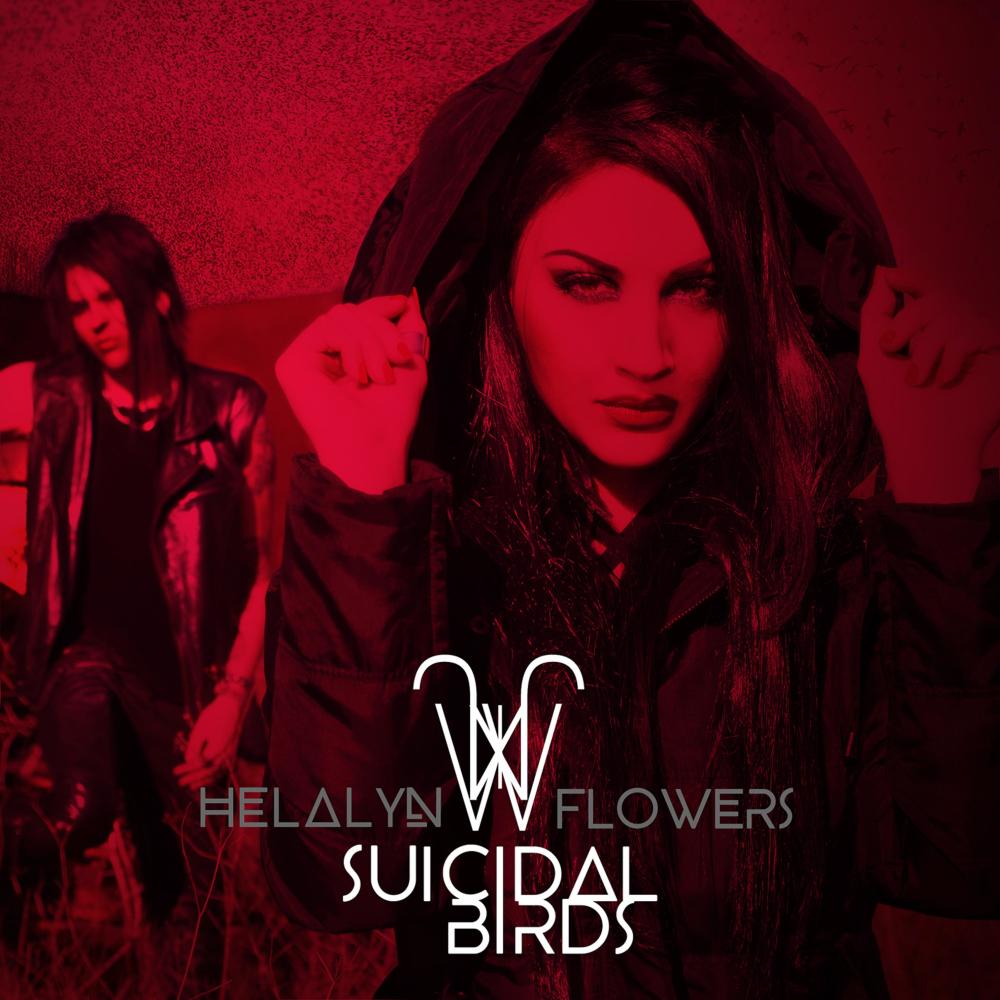Suicidal Birds (Llumen Reincarnation Remix)