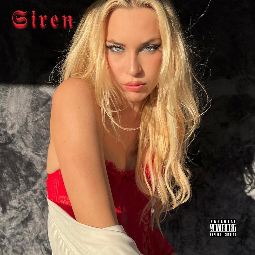 Bad Boys Do It Best (Explicit)