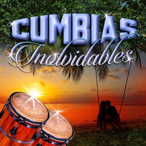 收听Pastor Lopez的Golpe Con Golpe歌词歌曲