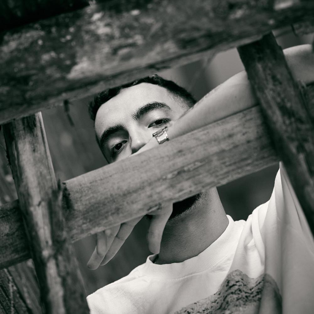 Fala (feat. Pepito) (Explicit)