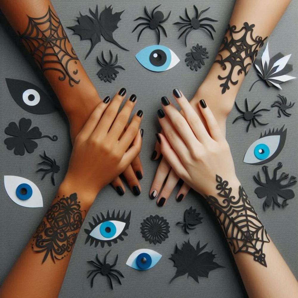 matching wrists (feat. iluvpaydayy) (Explicit)