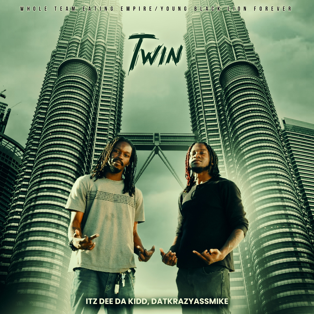 On Another Status (Explicit)
