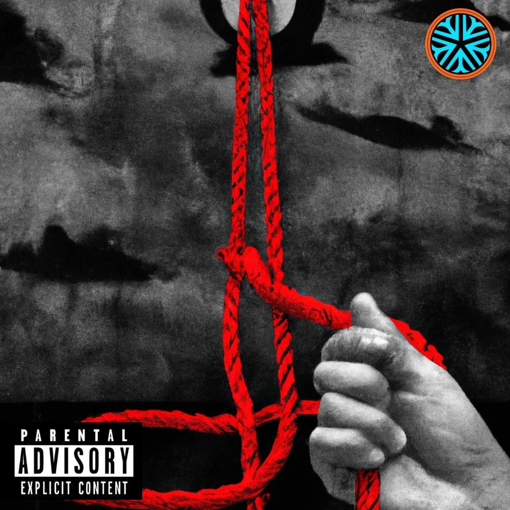 hold (feat. Andeepee) (Explicit)