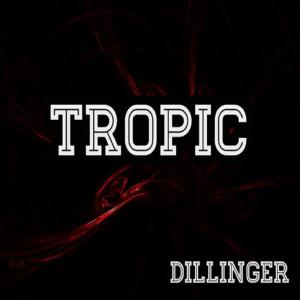 收聽Dillinger的Tropic歌詞歌曲