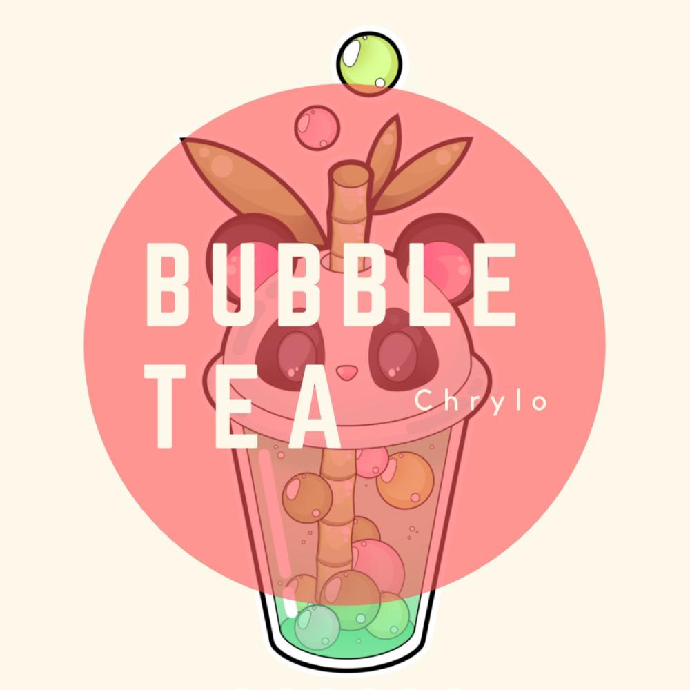 Bubble Tea