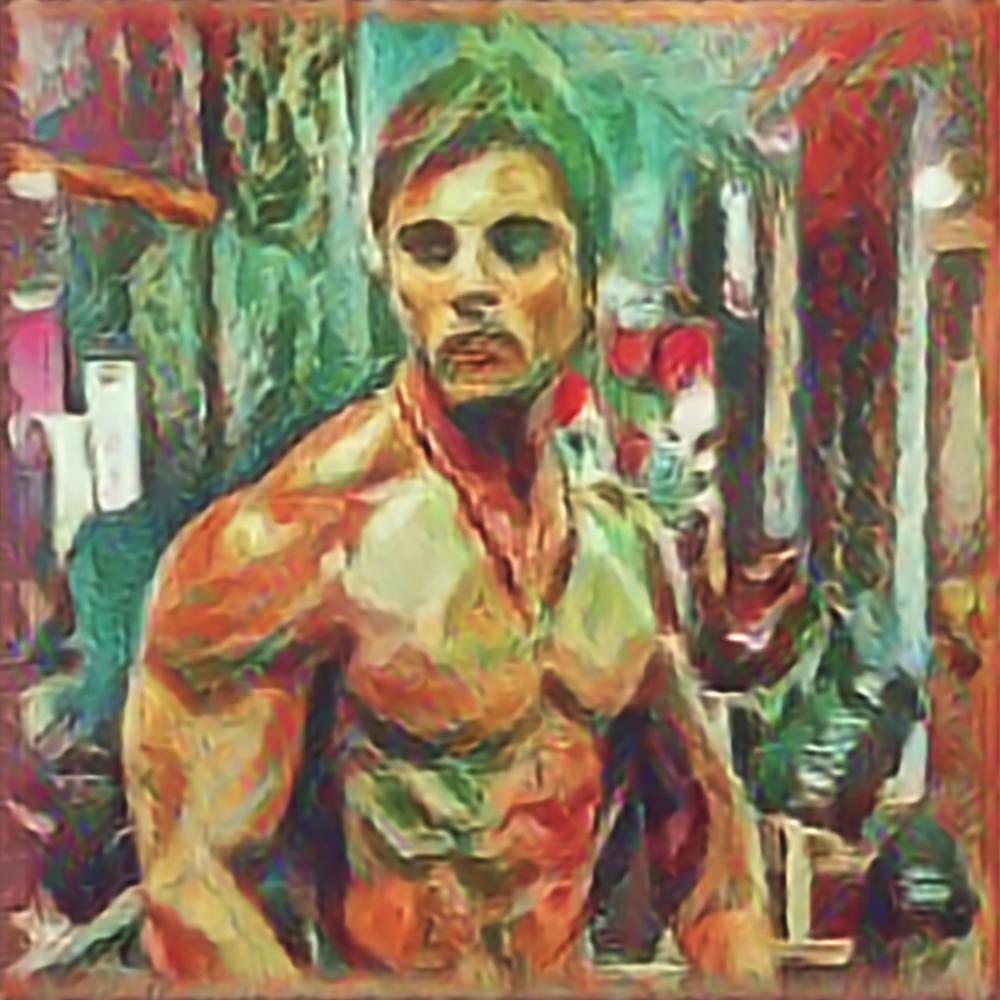 Always in my Heart (Sped Up Edit)