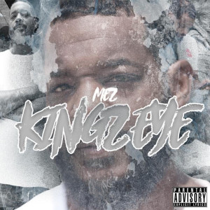 Album Kingz Eye (Explicit) from 