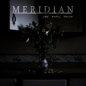 收聽Meridian的Clarity歌詞歌曲