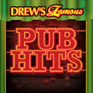 ดาวน์โหลดและฟังเพลง Friends In Low Places พร้อมเนื้อเพลงจาก The Hit Crew