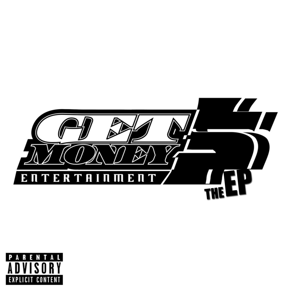 Double up (feat. Booggz) (Explicit)
