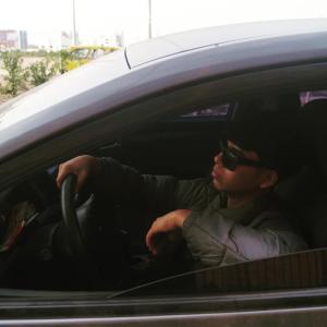 Foxes Gang的專輯Una Noche (feat. Mic brave) [Explicit]