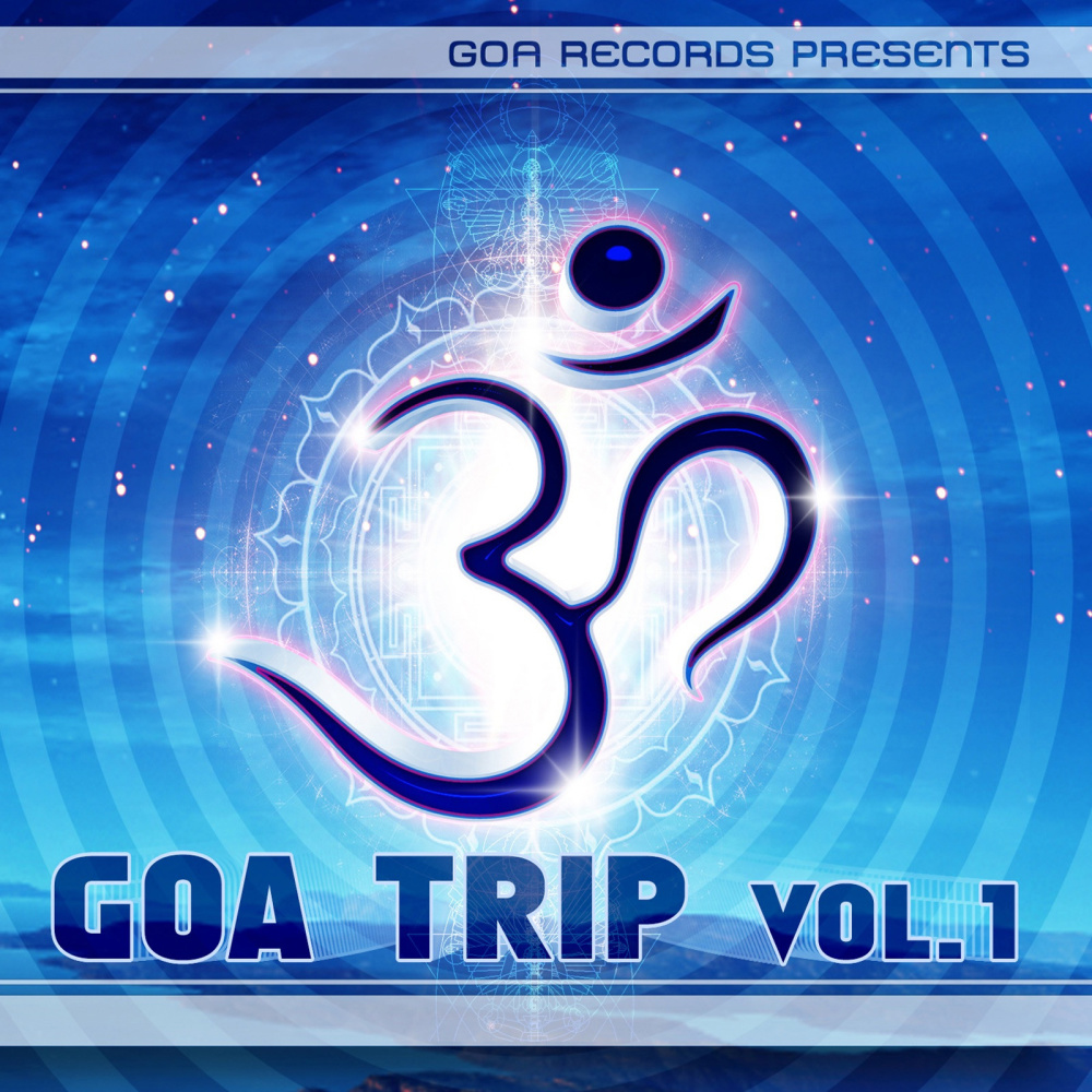 Fullmonty Jacket (Part 2) (Goa Trance Mix) (Part 2 - Goa Trance Mix)