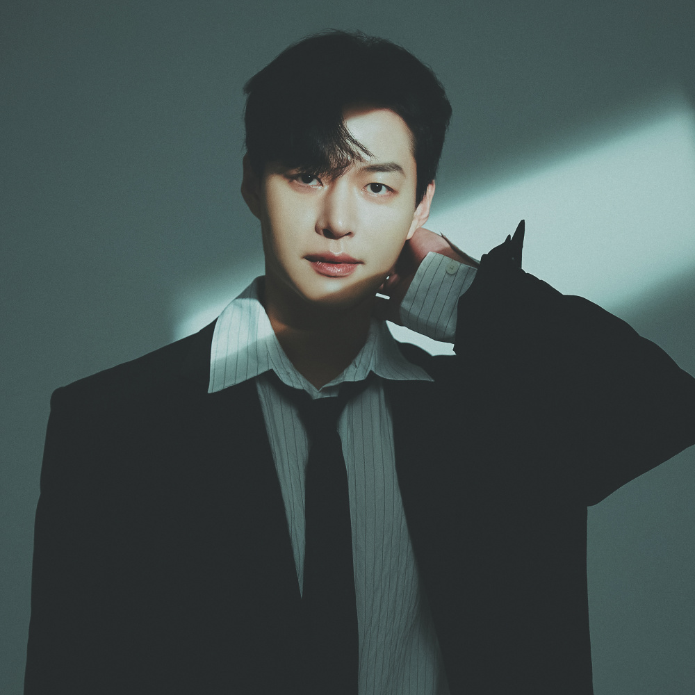 PL (피엘)