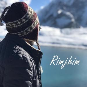 收聽Karmah的RIMJHIM歌詞歌曲