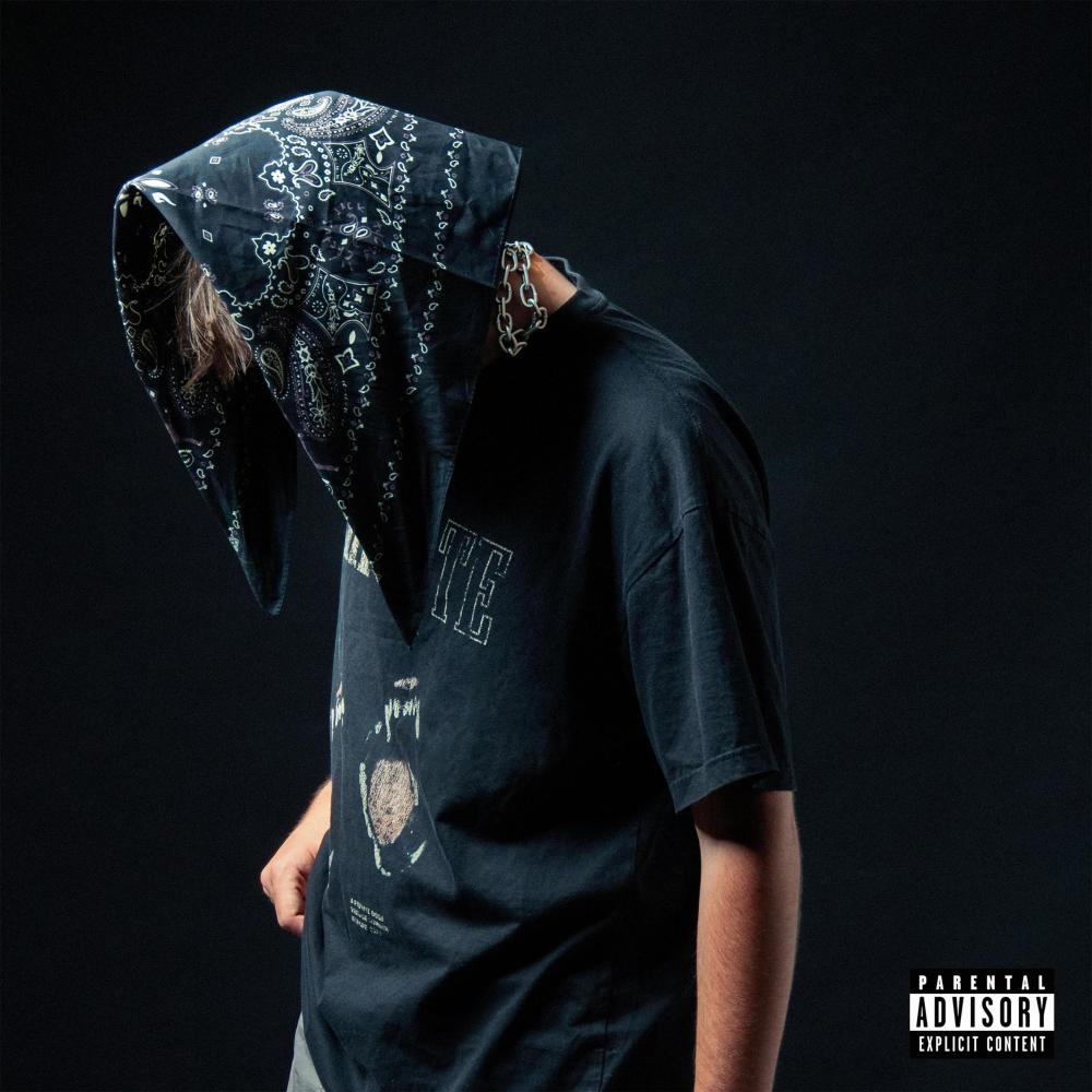Homeostaza (feat. Yassy) (Explicit)