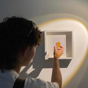 收聽haúroarchive的Wohnung Im Altbau (feat. Spicychili) (Explicit)歌詞歌曲