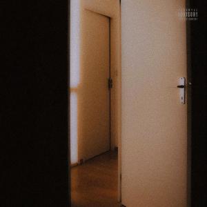 收聽Bäckman的PLNNR (Explicit)歌詞歌曲