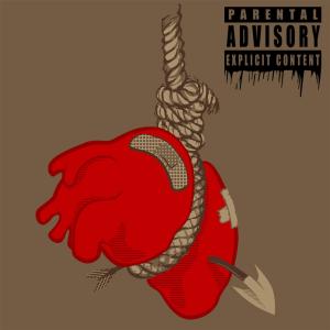 收聽Richie Rush G.W.O.P.的Suicide (Explicit)歌詞歌曲