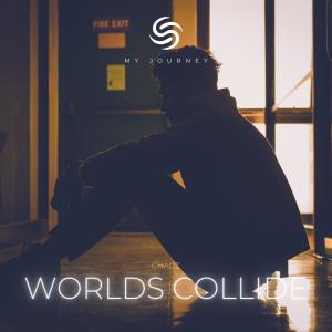 收聽Chaoz的Worlds Collide (Extended)歌詞歌曲