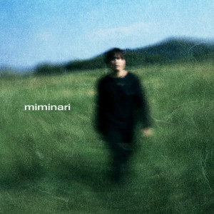 อัลบัม miminari ศิลปิน Kisnue