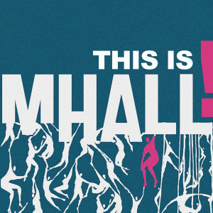 Listen to Rep Style song with lyrics from MHALL