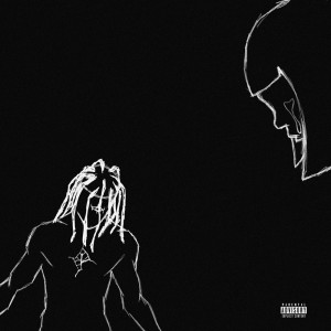 Listen to PILL - PART 2 (Explicit) song with lyrics from Rafiki Rahsaan