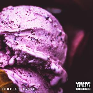 ดาวน์โหลดและฟังเพลง Break It Down พร้อมเนื้อเพลงจาก Nick Larson