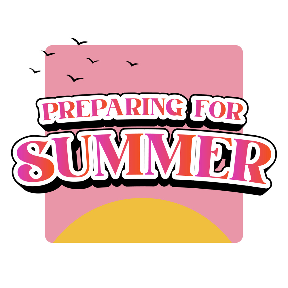 Summer Feeling (Just Eddie Remix)