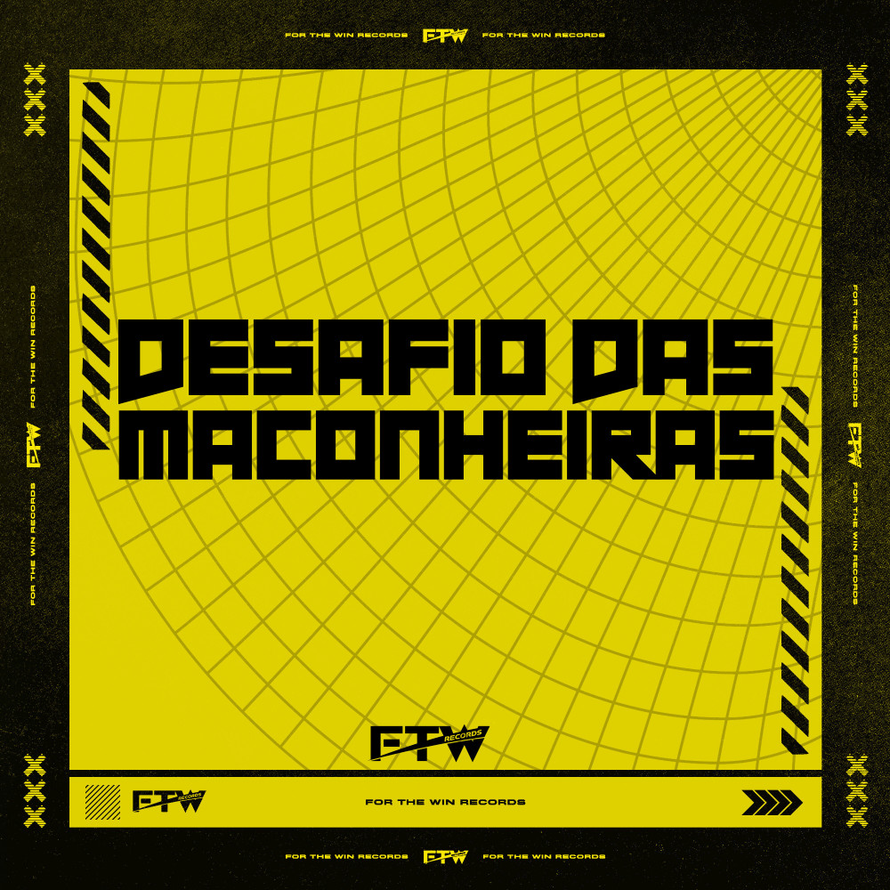 Desafio das Maconheiras (feat. Mc Luizinho, Mc Juninho FSF & DJ BM PROD|Explicit)