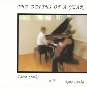 ดาวน์โหลดและฟังเพลง Dad's song พร้อมเนื้อเพลงจาก Ehren Starks