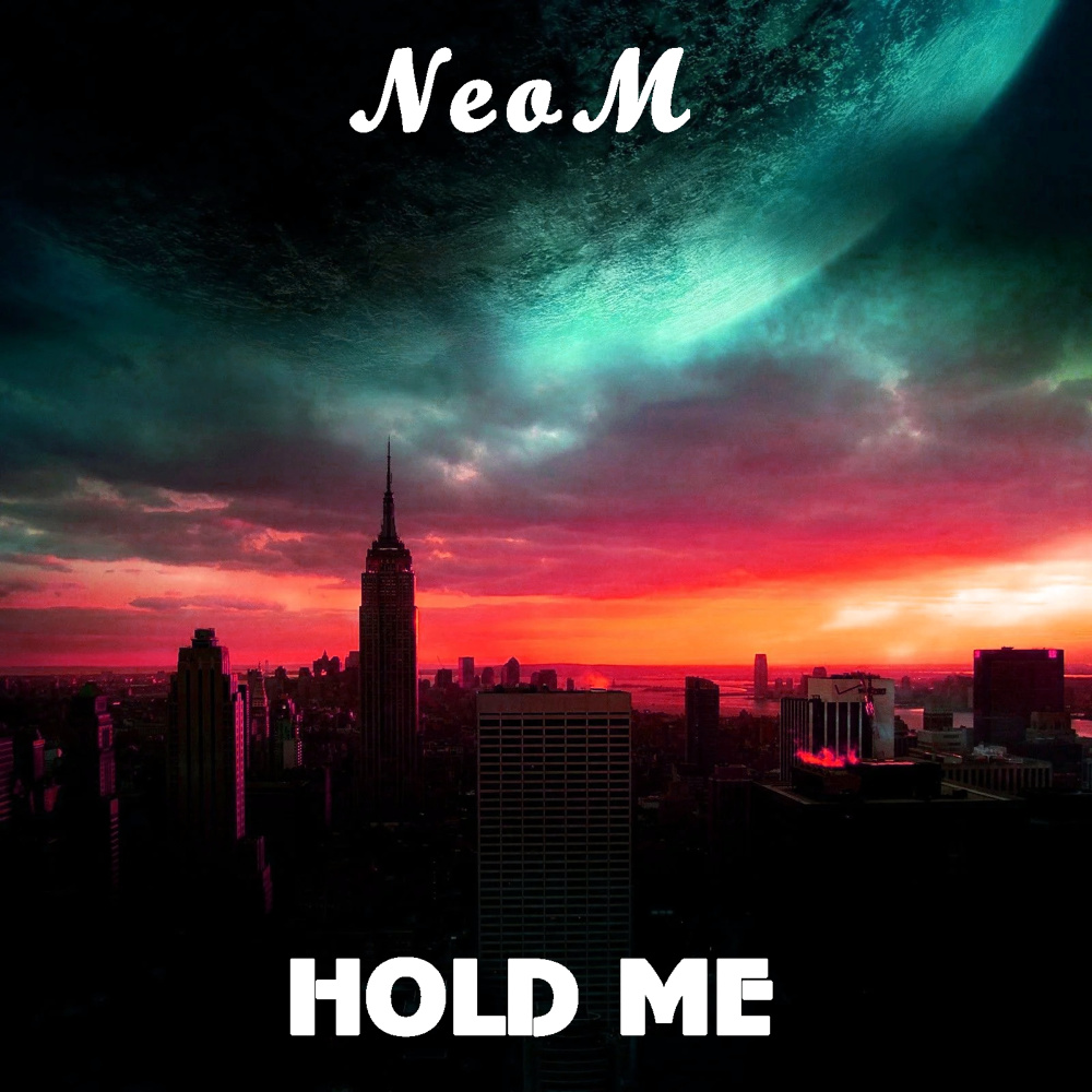 Hold Me
