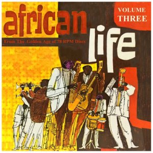 ดาวน์โหลดและฟังเพลง Mi Corazon พร้อมเนื้อเพลงจาก Orchestre OK Jazz