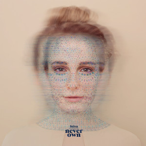 ดาวน์โหลดและฟังเพลง Under the Wild Skies พร้อมเนื้อเพลงจาก Luisa